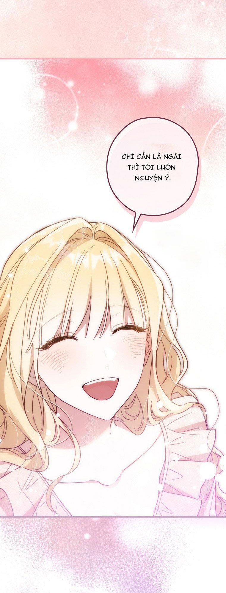 Phương Pháp Khiến Phu Quân Đứng Về Phía Tôi Chapter 25.2 - Trang 2