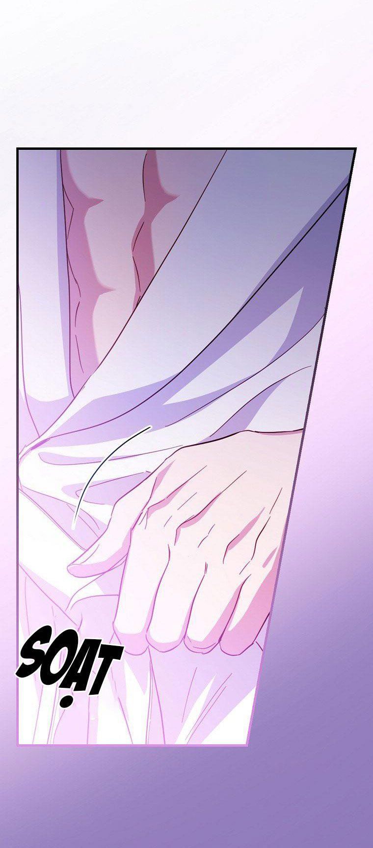 Phương Pháp Khiến Phu Quân Đứng Về Phía Tôi Chapter 25.2 - Trang 2