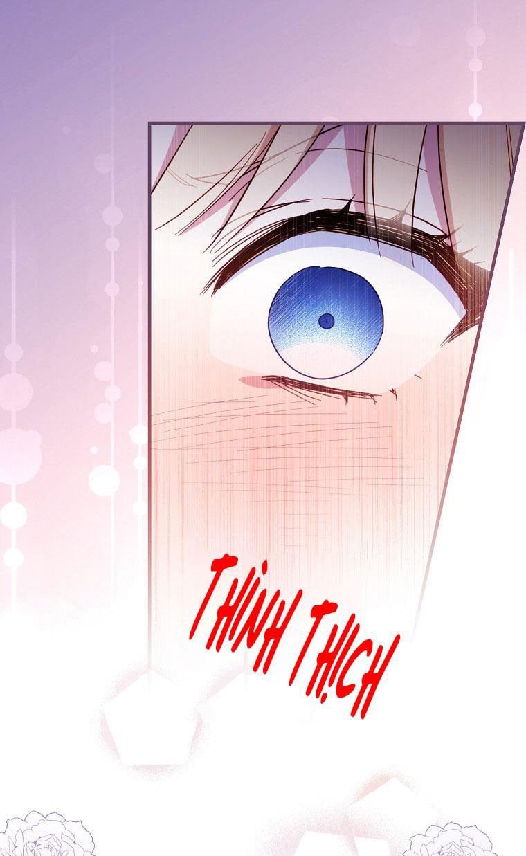 Phương Pháp Khiến Phu Quân Đứng Về Phía Tôi Chapter 25.2 - Trang 2