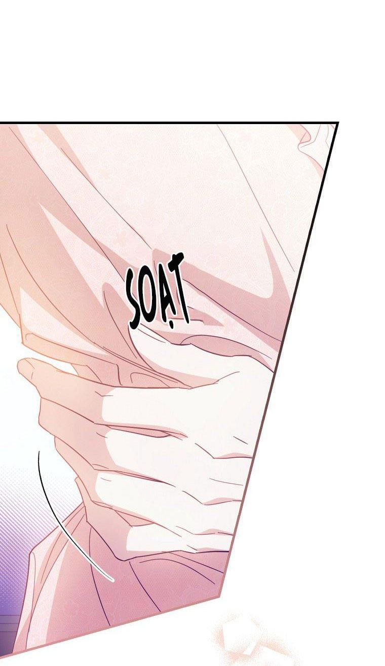 Phương Pháp Khiến Phu Quân Đứng Về Phía Tôi Chapter 25.2 - Trang 2