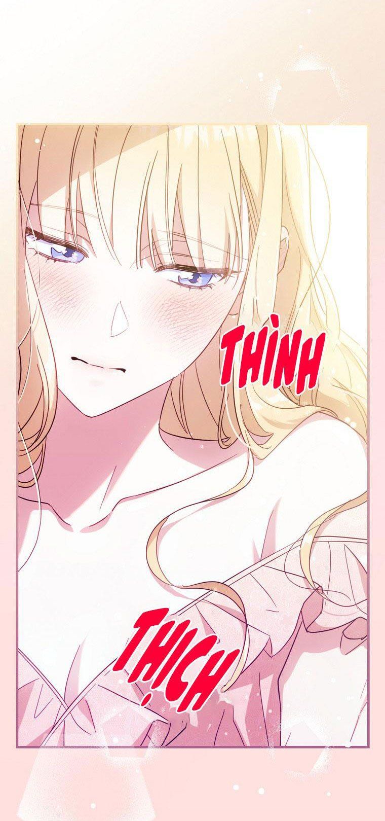 Phương Pháp Khiến Phu Quân Đứng Về Phía Tôi Chapter 25.2 - Trang 2