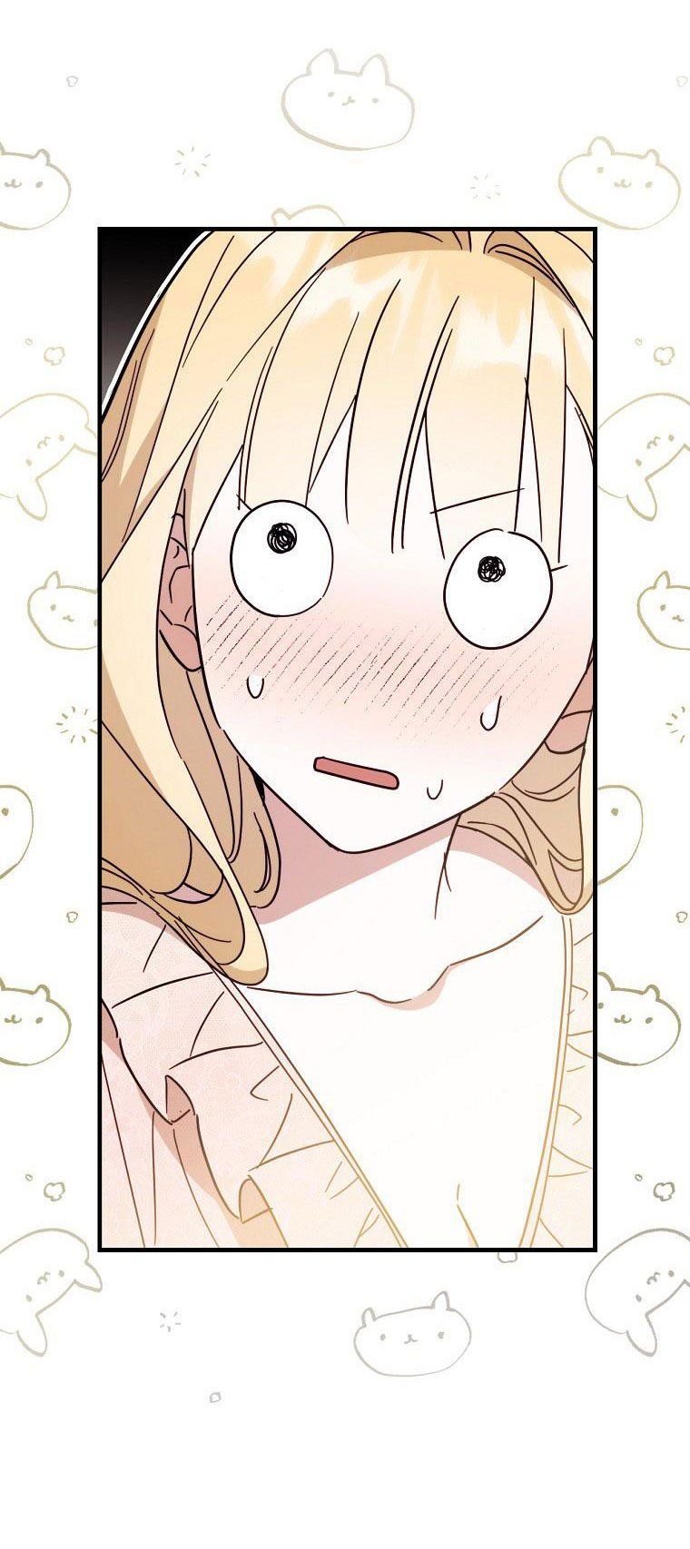 Phương Pháp Khiến Phu Quân Đứng Về Phía Tôi Chapter 25.2 - Trang 2