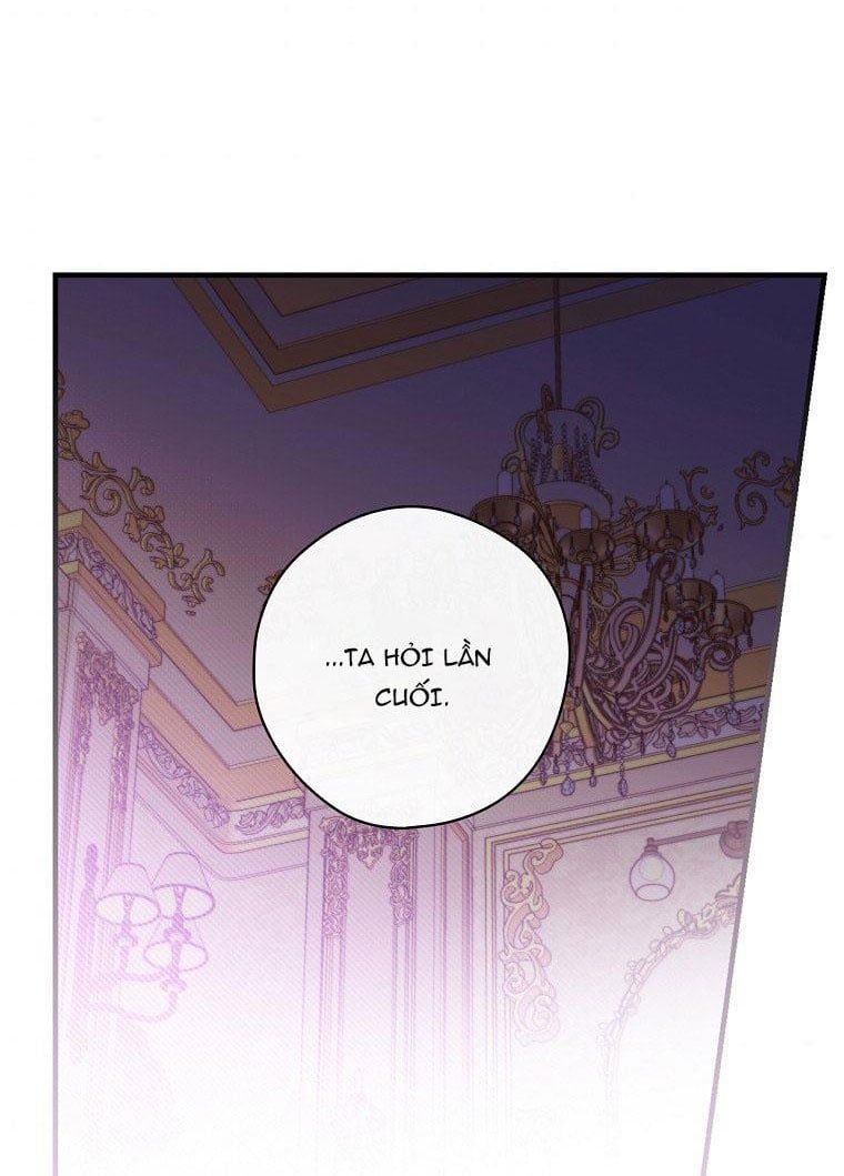 Phương Pháp Khiến Phu Quân Đứng Về Phía Tôi Chapter 25.2 - Trang 2