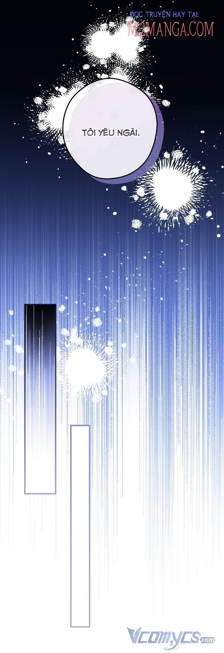 Phương Pháp Khiến Phu Quân Đứng Về Phía Tôi Chapter 27.5 - Trang 2