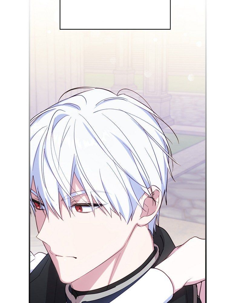 Phương Pháp Khiến Phu Quân Đứng Về Phía Tôi Chapter 29.1 - Trang 2