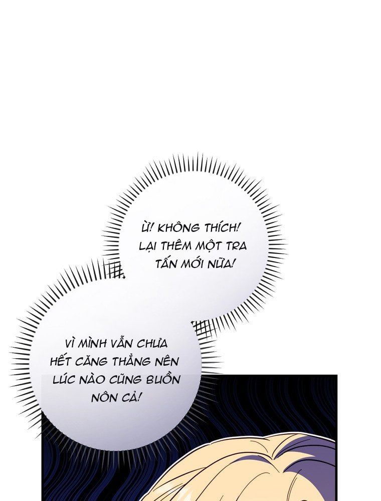 Phương Pháp Khiến Phu Quân Đứng Về Phía Tôi Chapter 29.1 - Trang 2