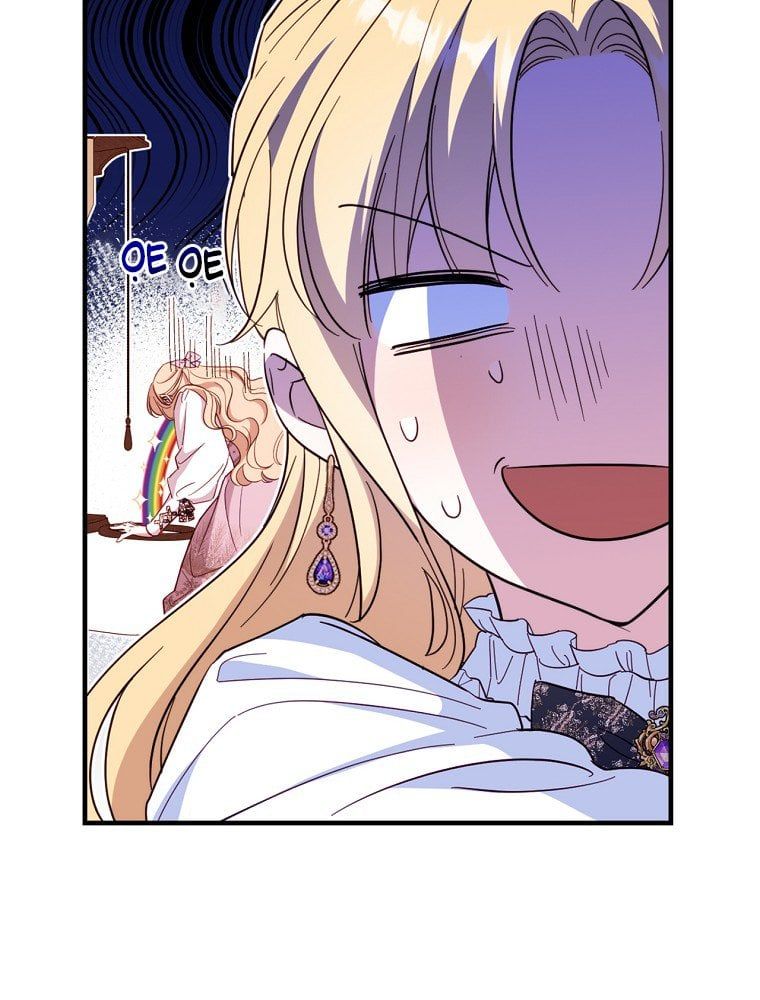 Phương Pháp Khiến Phu Quân Đứng Về Phía Tôi Chapter 29.1 - Trang 2