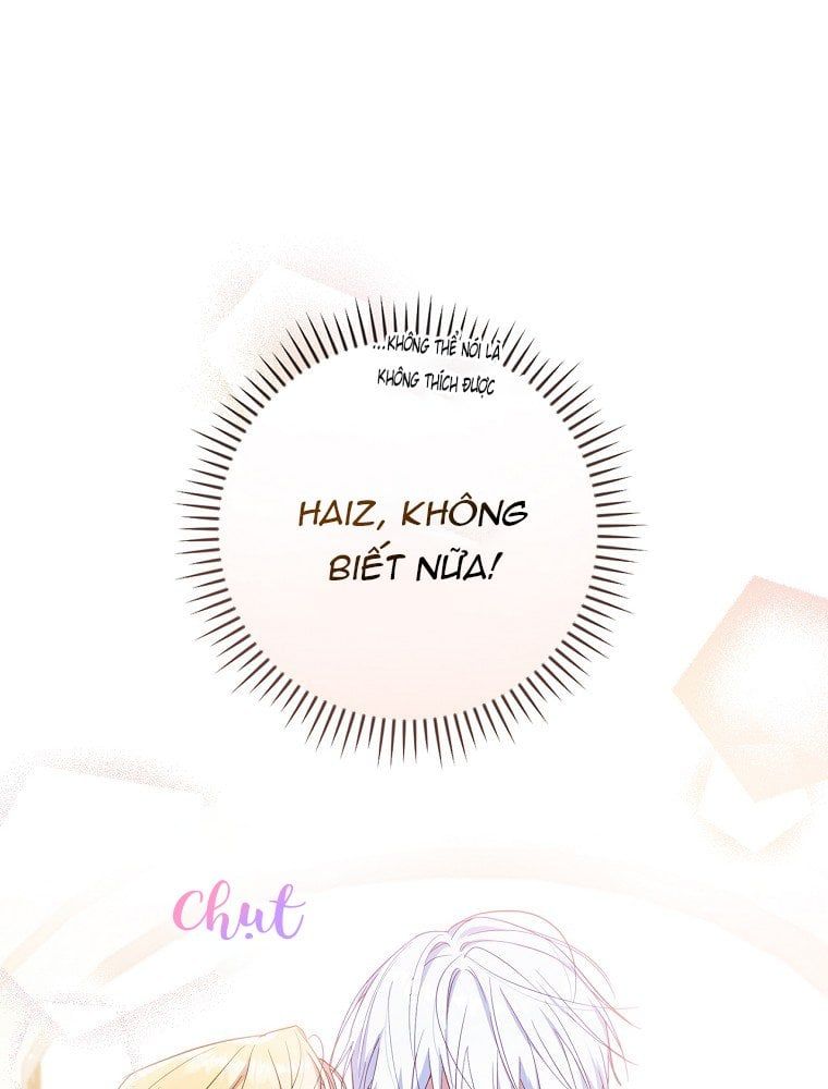 Phương Pháp Khiến Phu Quân Đứng Về Phía Tôi Chapter 29.1 - Trang 2