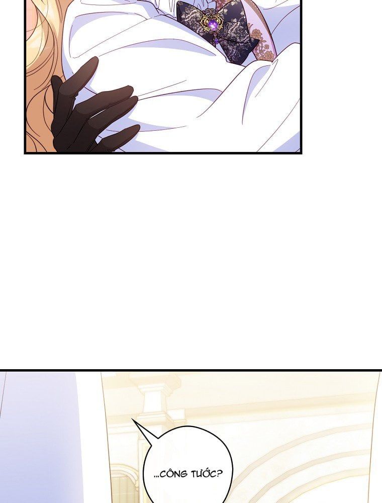 Phương Pháp Khiến Phu Quân Đứng Về Phía Tôi Chapter 29.1 - Trang 2