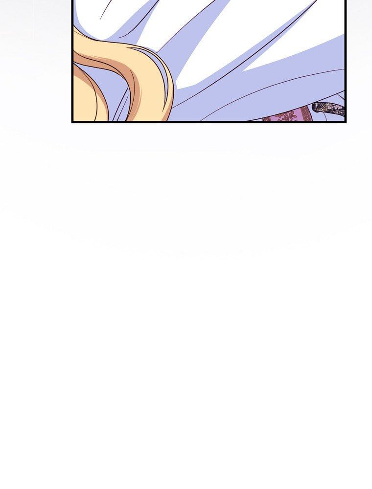 Phương Pháp Khiến Phu Quân Đứng Về Phía Tôi Chapter 29.1 - Trang 2