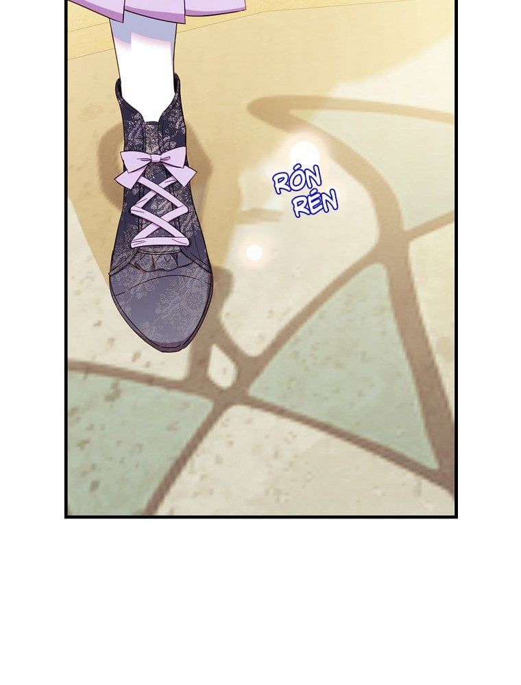 Phương Pháp Khiến Phu Quân Đứng Về Phía Tôi Chapter 29.1 - Trang 2