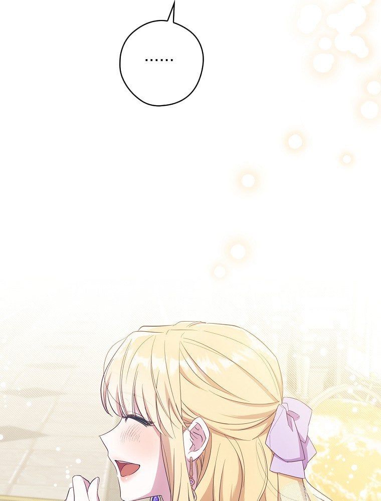 Phương Pháp Khiến Phu Quân Đứng Về Phía Tôi Chapter 29.1 - Trang 2