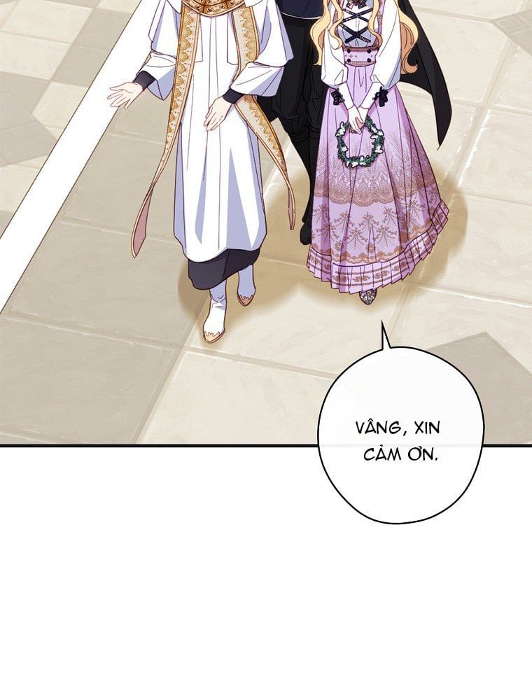 Phương Pháp Khiến Phu Quân Đứng Về Phía Tôi Chapter 29.1 - Trang 2