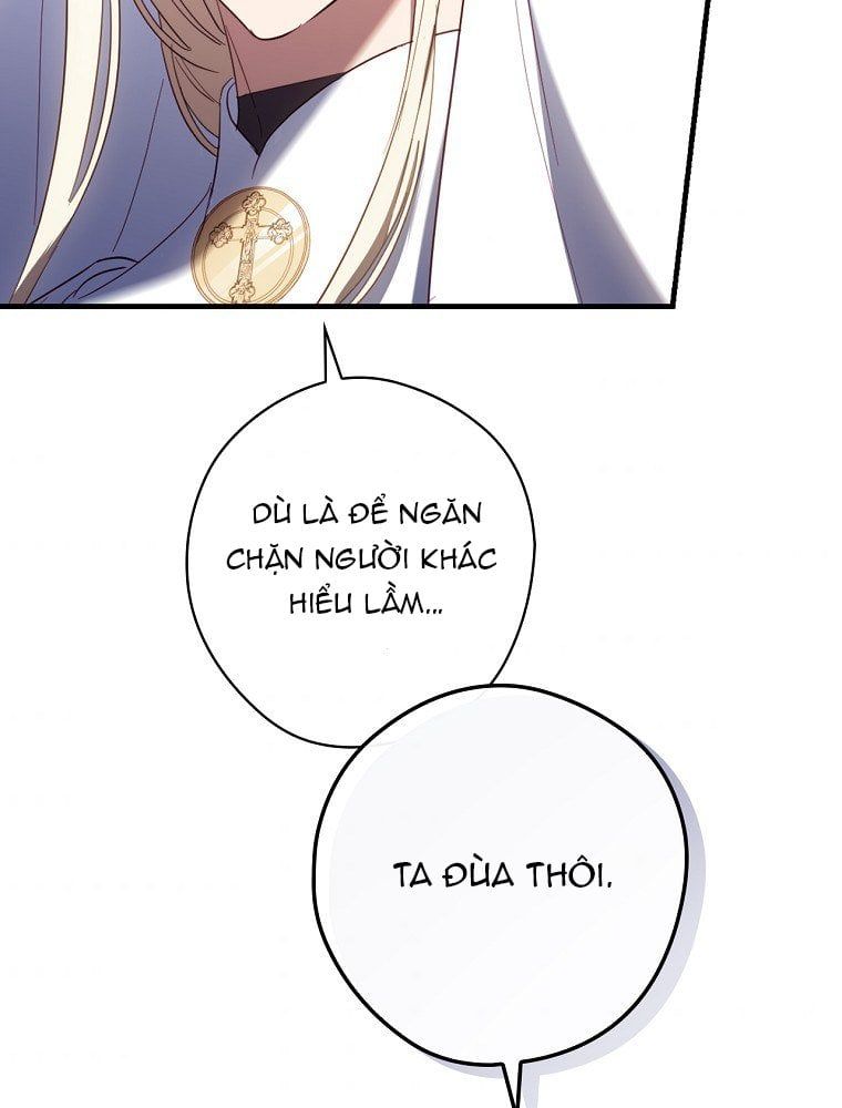 Phương Pháp Khiến Phu Quân Đứng Về Phía Tôi Chapter 29.1 - Trang 2