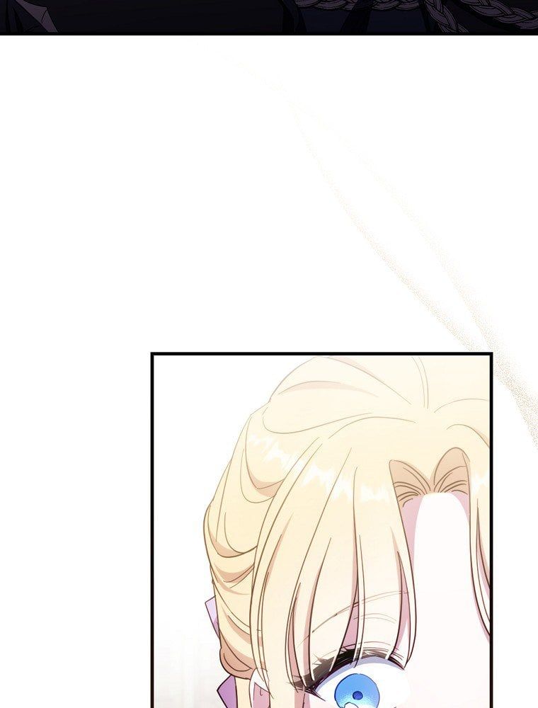 Phương Pháp Khiến Phu Quân Đứng Về Phía Tôi Chapter 29.1 - Trang 2