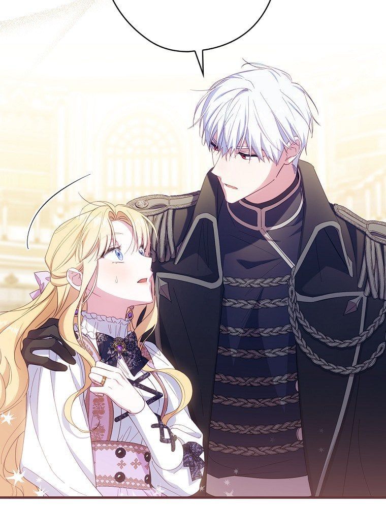 Phương Pháp Khiến Phu Quân Đứng Về Phía Tôi Chapter 29.1 - Trang 2