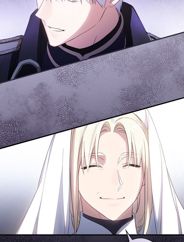 Phương Pháp Khiến Phu Quân Đứng Về Phía Tôi Chapter 29.1 - Trang 2