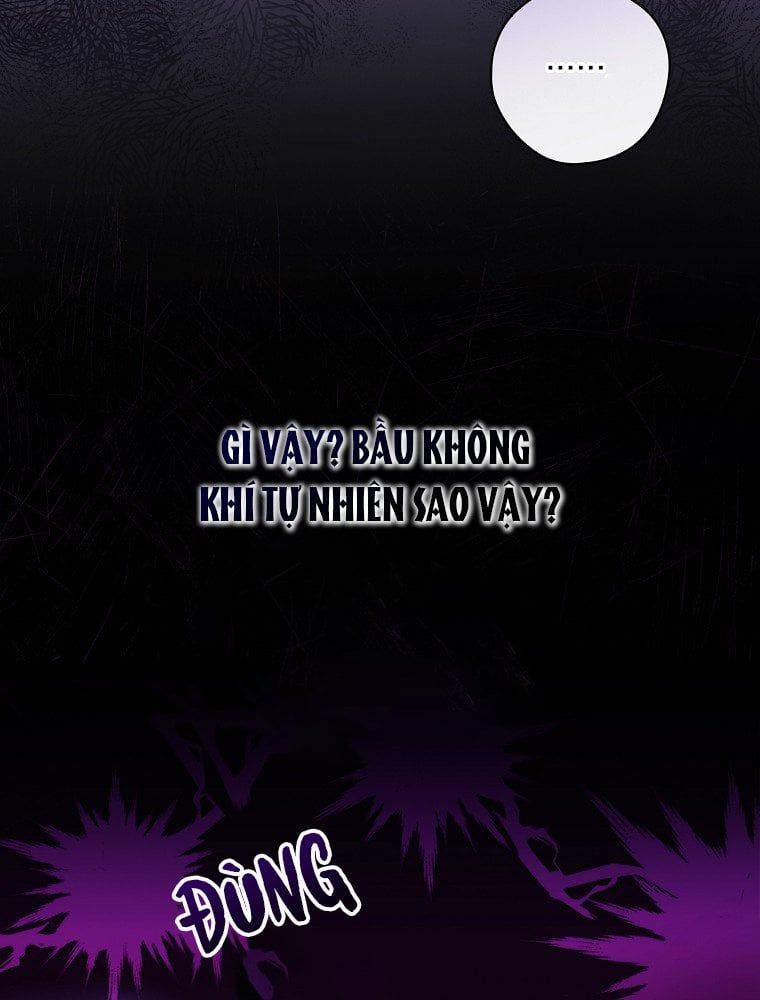 Phương Pháp Khiến Phu Quân Đứng Về Phía Tôi Chapter 29.1 - Trang 2