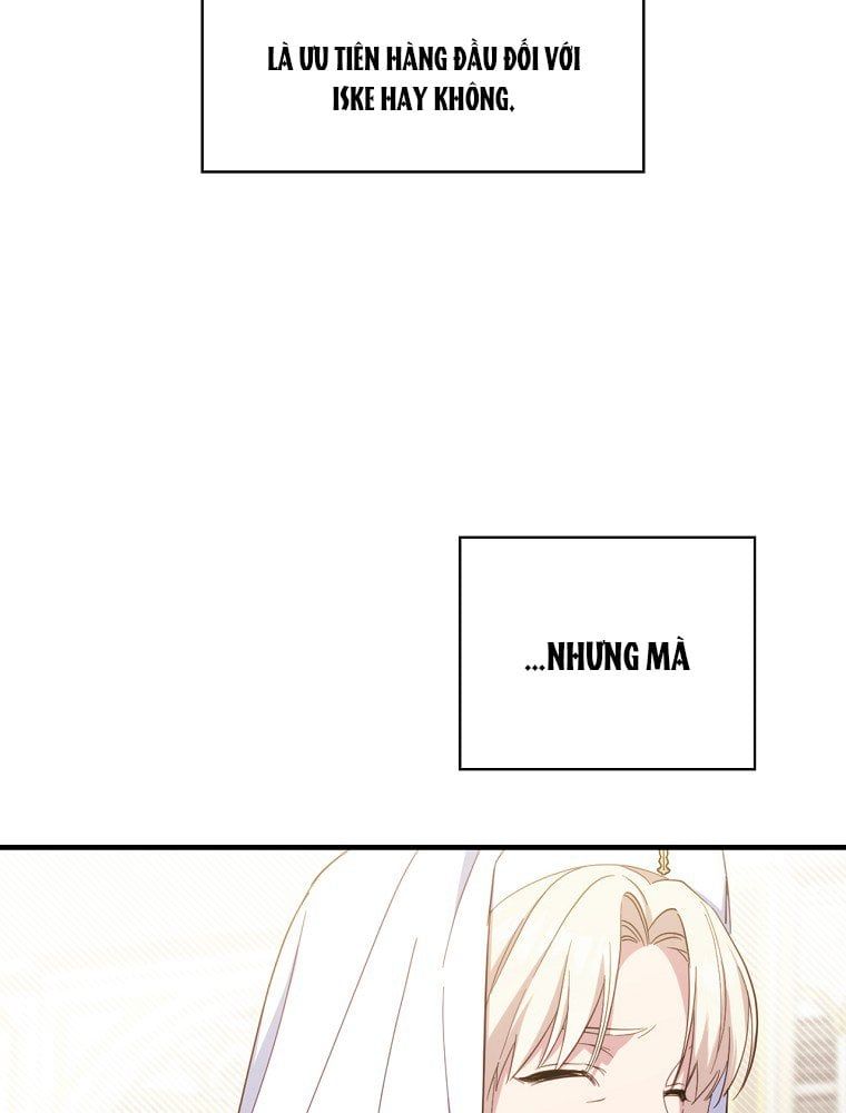 Phương Pháp Khiến Phu Quân Đứng Về Phía Tôi Chapter 29.1 - Trang 2