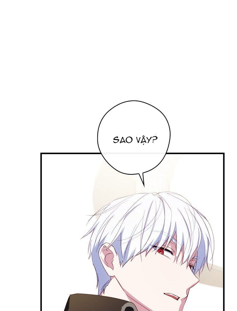 Phương Pháp Khiến Phu Quân Đứng Về Phía Tôi Chapter 29.2 - Trang 2