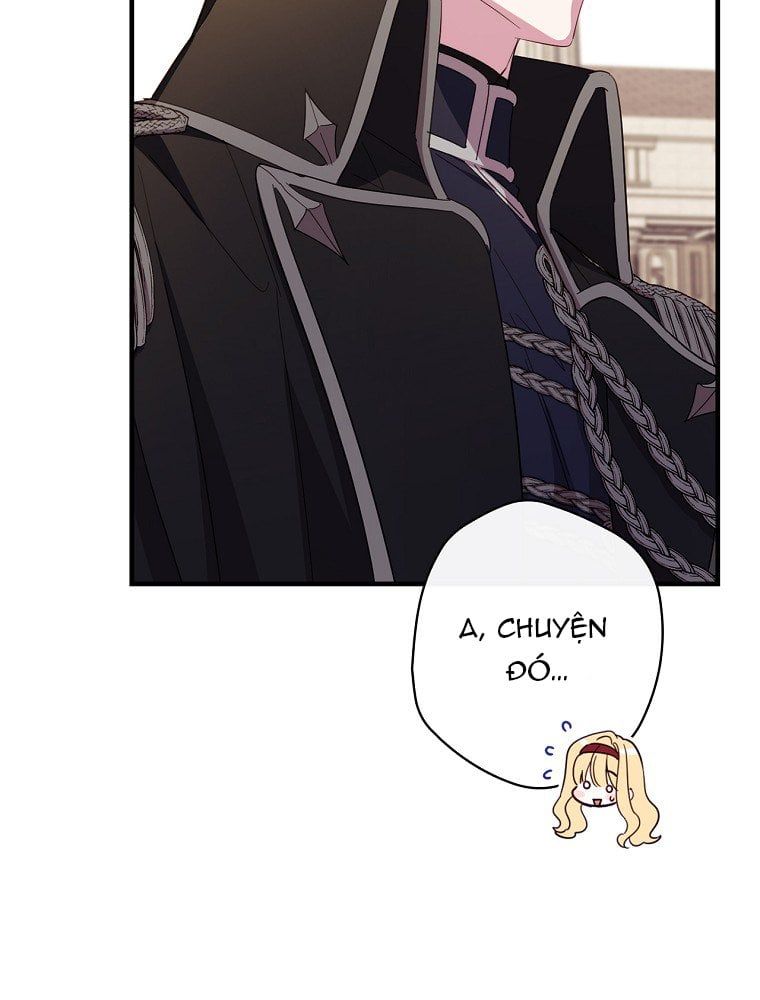 Phương Pháp Khiến Phu Quân Đứng Về Phía Tôi Chapter 29.2 - Trang 2
