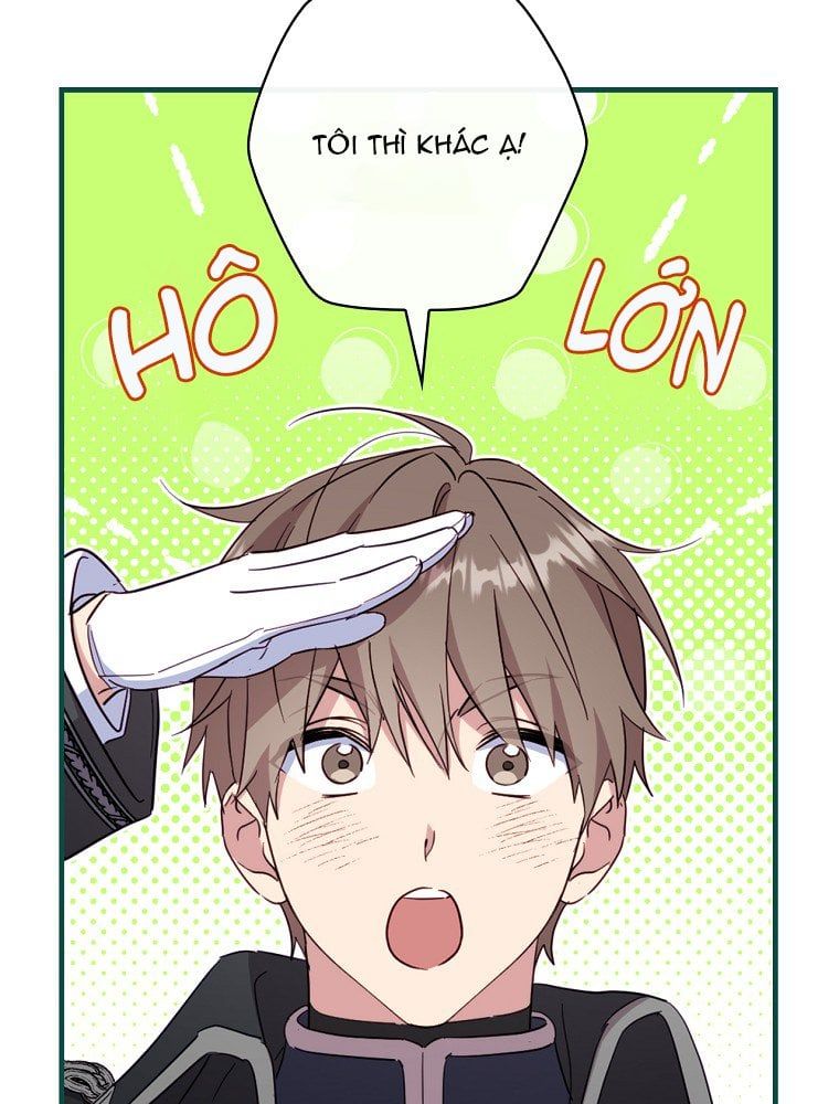 Phương Pháp Khiến Phu Quân Đứng Về Phía Tôi Chapter 29.2 - Trang 2