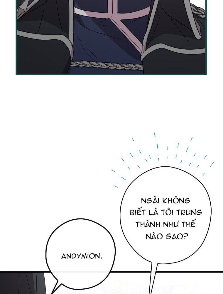 Phương Pháp Khiến Phu Quân Đứng Về Phía Tôi Chapter 29.2 - Trang 2