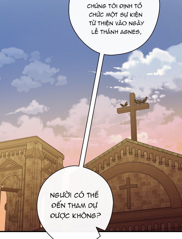 Phương Pháp Khiến Phu Quân Đứng Về Phía Tôi Chapter 29.2 - Trang 2