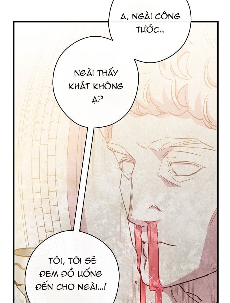 Phương Pháp Khiến Phu Quân Đứng Về Phía Tôi Chapter 29.2 - Trang 2