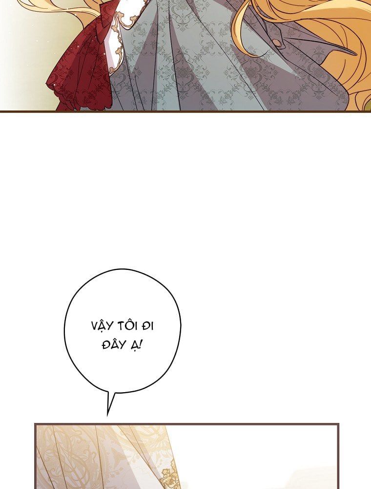 Phương Pháp Khiến Phu Quân Đứng Về Phía Tôi Chapter 29.2 - Trang 2