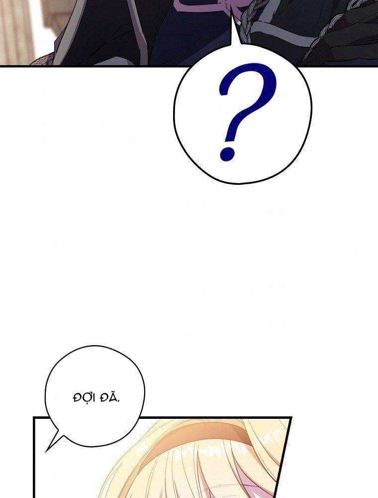 Phương Pháp Khiến Phu Quân Đứng Về Phía Tôi Chapter 29.2 - Trang 2
