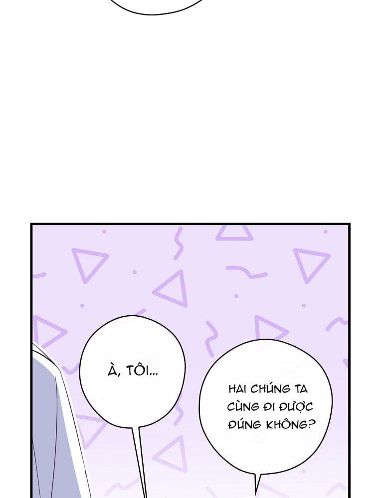 Phương Pháp Khiến Phu Quân Đứng Về Phía Tôi Chapter 29.2 - Trang 2