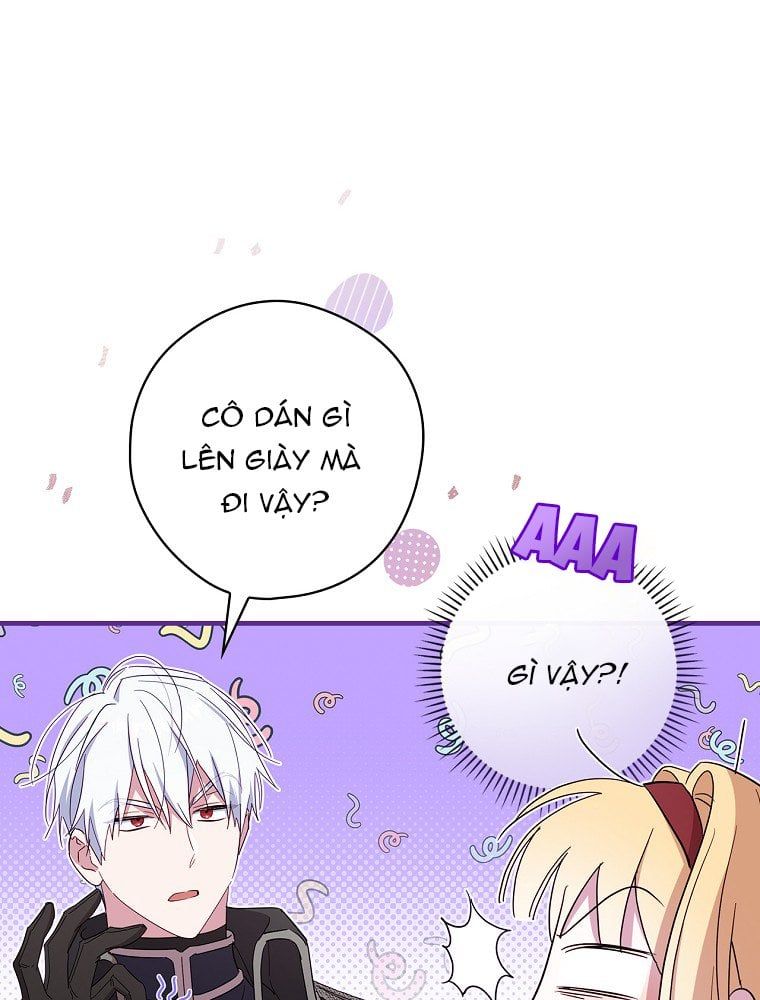 Phương Pháp Khiến Phu Quân Đứng Về Phía Tôi Chapter 29.2 - Trang 2