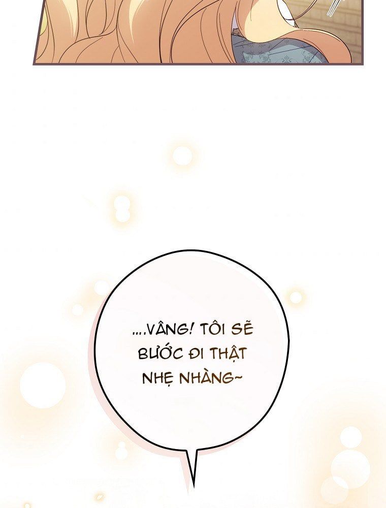 Phương Pháp Khiến Phu Quân Đứng Về Phía Tôi Chapter 29.2 - Trang 2