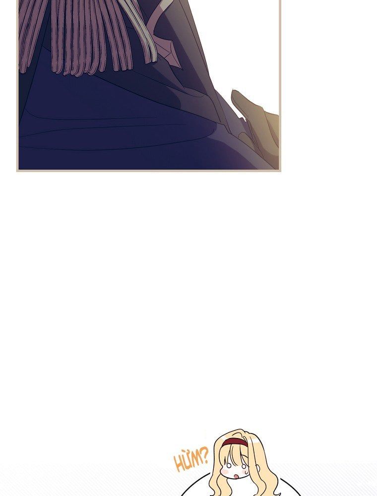 Phương Pháp Khiến Phu Quân Đứng Về Phía Tôi Chapter 29.2 - Trang 2