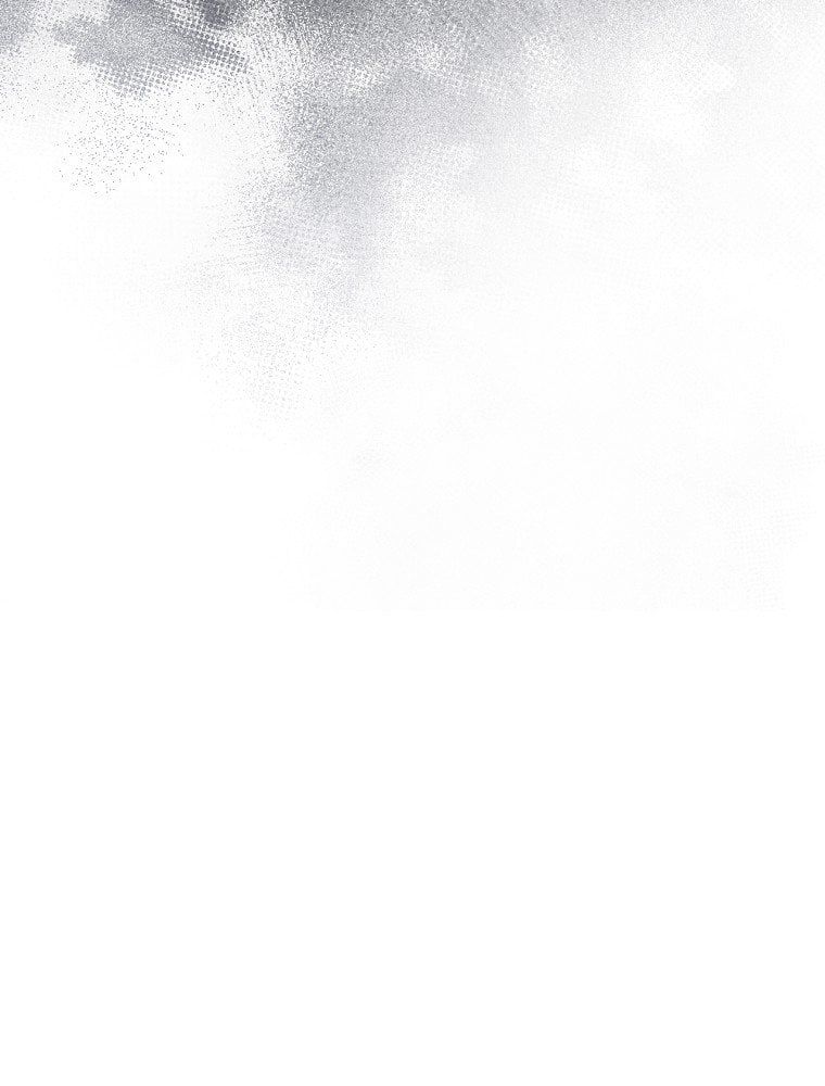 Phương Pháp Khiến Phu Quân Đứng Về Phía Tôi Chapter 29.2 - Trang 2