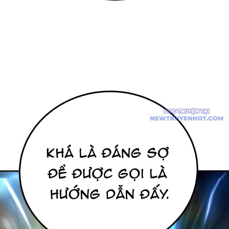 Streamer Game Thiên Tài Bị Ma Ám Chapter 1 - Trang 2