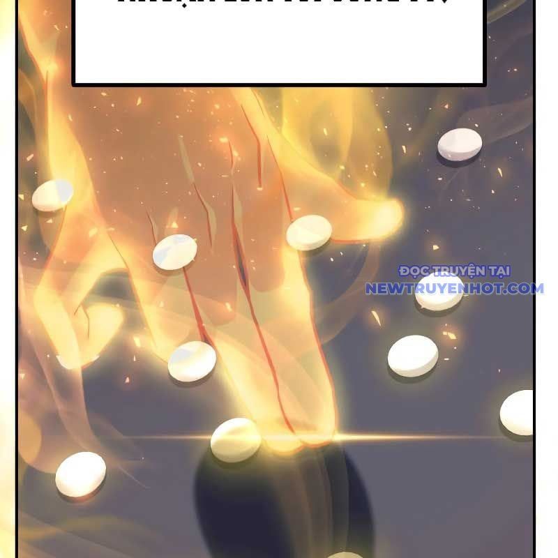 Streamer Game Thiên Tài Bị Ma Ám Chapter 1 - Trang 2