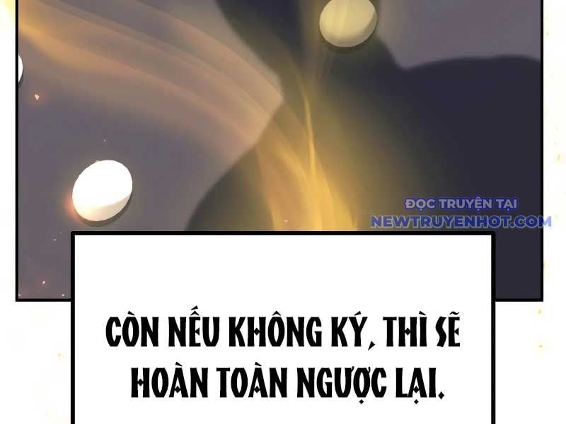 Streamer Game Thiên Tài Bị Ma Ám Chapter 1 - Trang 2