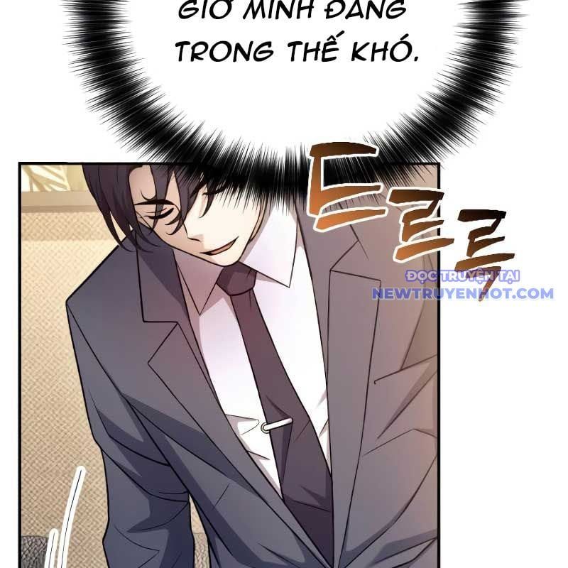 Streamer Game Thiên Tài Bị Ma Ám Chapter 1 - Trang 2