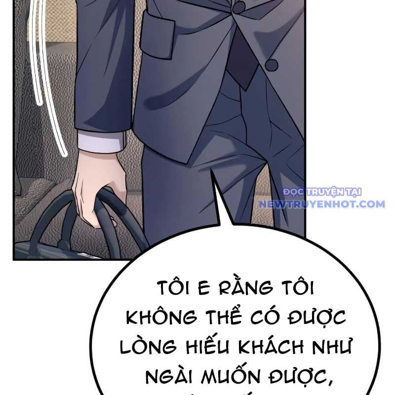 Streamer Game Thiên Tài Bị Ma Ám Chapter 1 - Trang 2