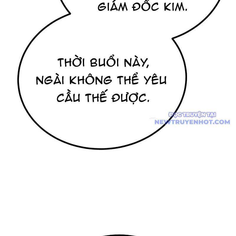 Streamer Game Thiên Tài Bị Ma Ám Chapter 1 - Trang 2