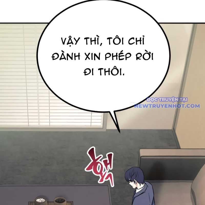 Streamer Game Thiên Tài Bị Ma Ám Chapter 1 - Trang 2