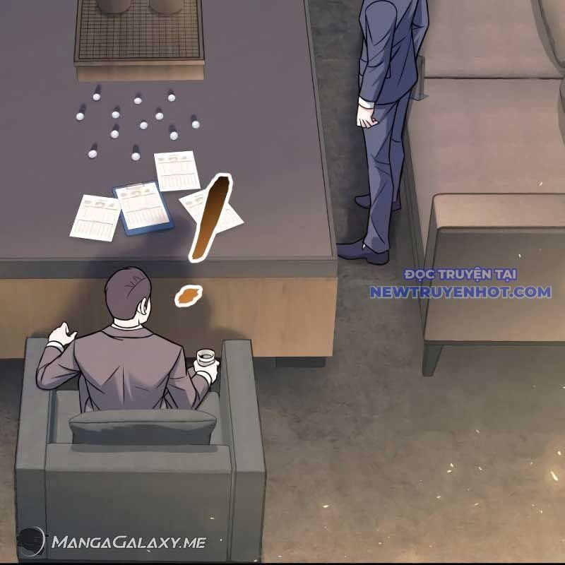 Streamer Game Thiên Tài Bị Ma Ám Chapter 1 - Trang 2