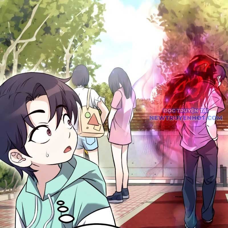 Streamer Game Thiên Tài Bị Ma Ám Chapter 1 - Trang 2