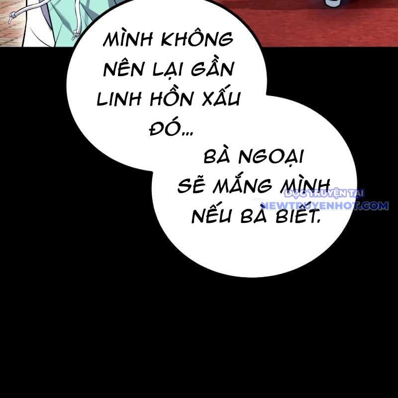 Streamer Game Thiên Tài Bị Ma Ám Chapter 1 - Trang 2