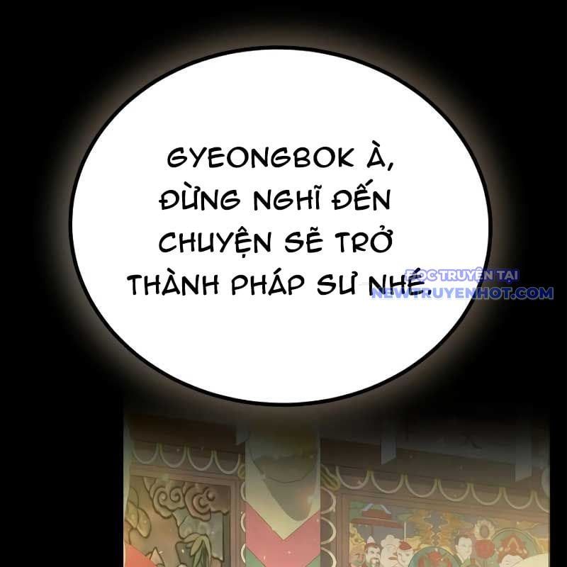 Streamer Game Thiên Tài Bị Ma Ám Chapter 1 - Trang 2