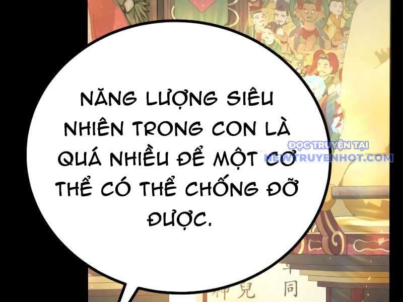 Streamer Game Thiên Tài Bị Ma Ám Chapter 1 - Trang 2