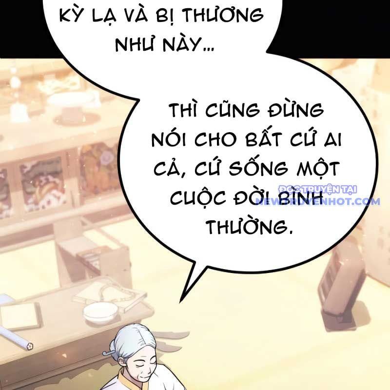 Streamer Game Thiên Tài Bị Ma Ám Chapter 1 - Trang 2