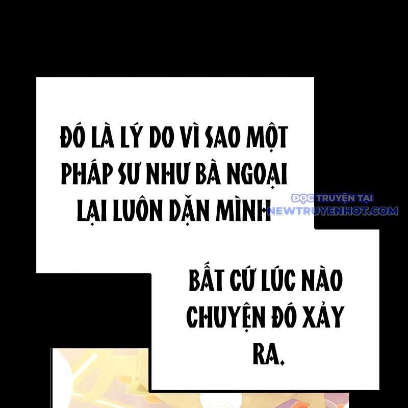 Streamer Game Thiên Tài Bị Ma Ám Chapter 1 - Trang 2